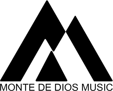 Logo de Como Tú no hay Otro