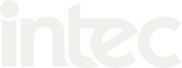 Logo de INTEC
