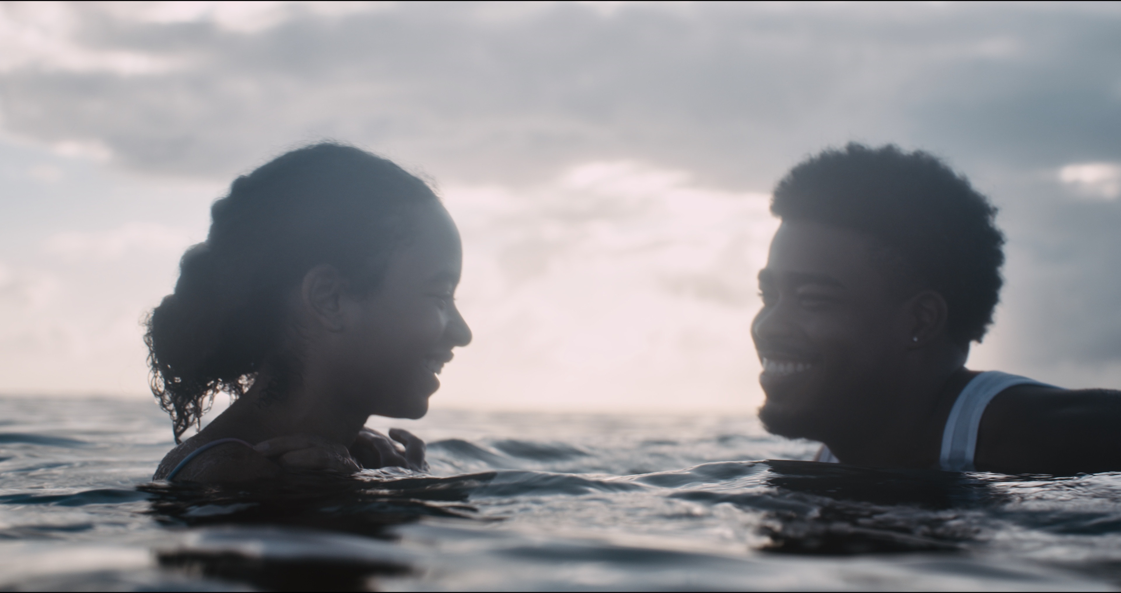 Still de Caribe