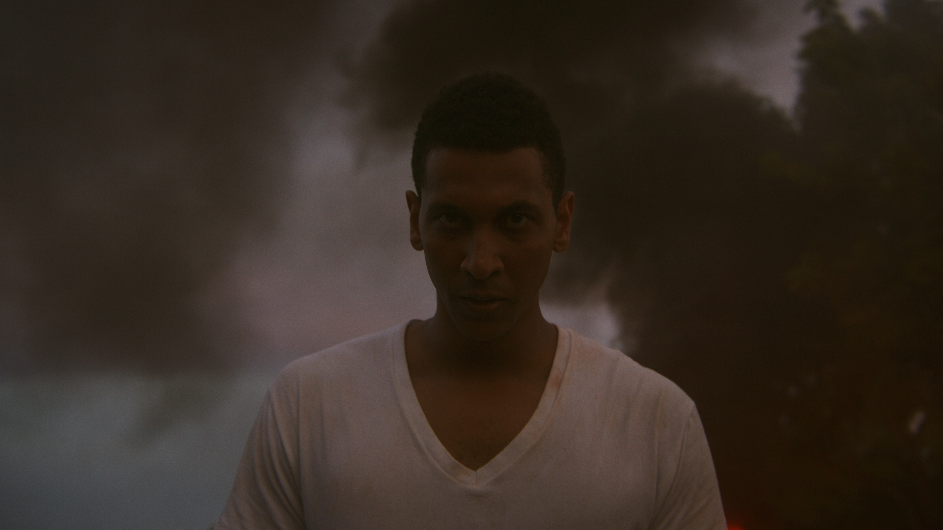 El Hijo Pródigo, still 10